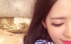 在课上用鸡插英语课代表的小说